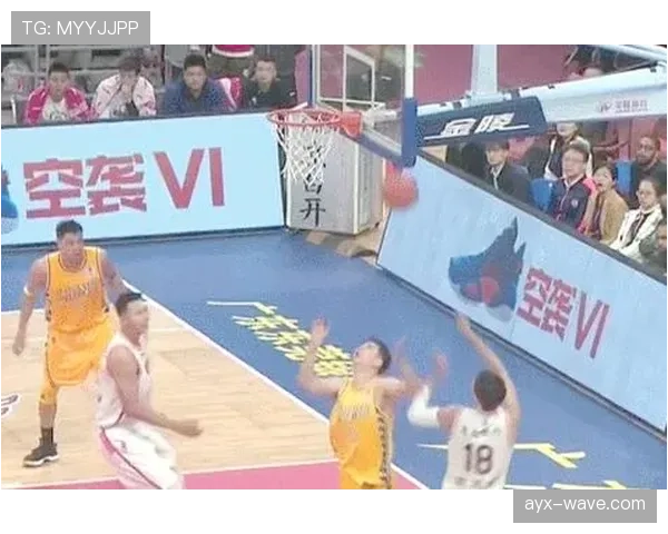 篮球卡位犯规规则解析：防守卡位判罚标准