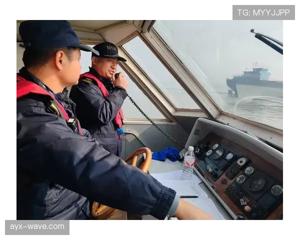 埃泽近期关键战爆发持续高效前插与盘带突破压制防线
