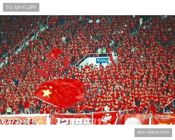 2026世界杯开幕战赛前训练什么时候开放观看 2026世界杯开幕战赛前训练什么时候开放观看