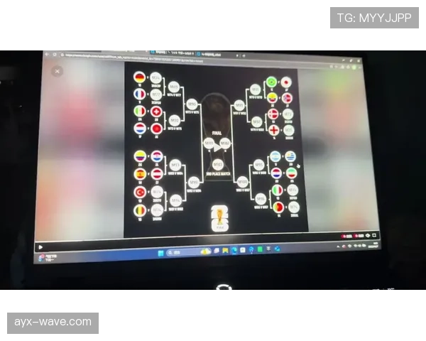 2026世界杯B组最终排名结果预测