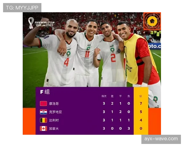 世界杯美国队D组积分榜预测