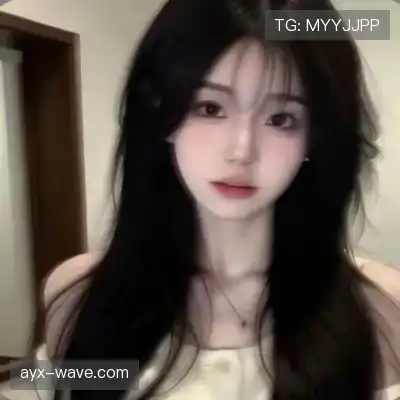 苗耀希