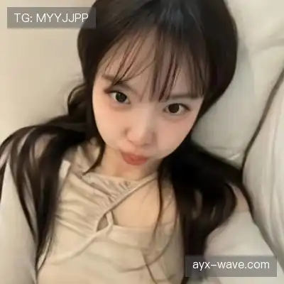蓬盈冉